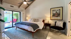 Modern Life | Chic 1BR Getaway with Expanded Outdoor Living Spaces – a Greenday property - Image 5
