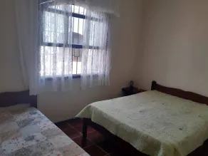 Spacious house for family - Image 5