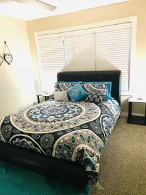 Luxury Condo in prime location  - Image 4