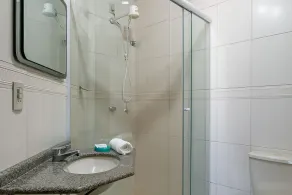 Cozy Two-story House Just 120m From the Beach! EDE - Image 3