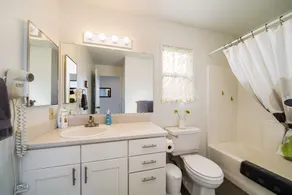 Wapato Point Casita Close to Waterfront Park & Outdoor Pool - Image 5