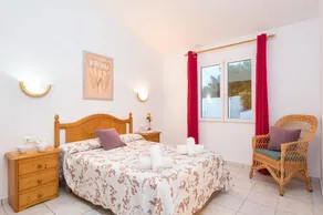 Villa Sol I by Villa Plus - Image 4