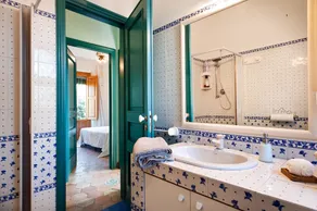 Holiday apartment with sea access on the Ionian Coast, Sicily - Image 2