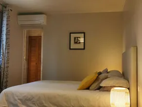 Fantastisk privat villa med omfattende haver med bagage på Canal du Midi - Image 3