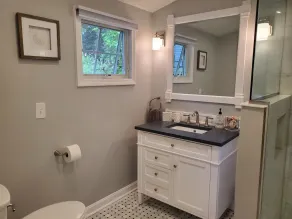 Modern Studio Apt - 10 min to Narragansett Beach/URI - Image 4