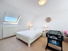 Holiday Home Stella Maris with garage and garden by Interhome - Image 5