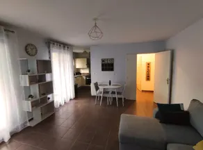 Garden apartment - 41 m² - 1 Bedroom - Image 5