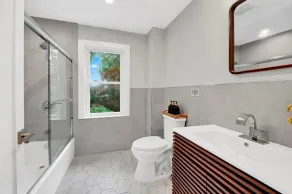 Modern Comfort in the Heart of NYC - Image 5