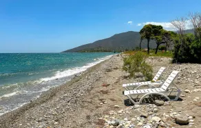 Gorgeous Home In Astros Peloponnese - Image 3