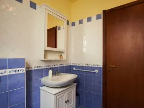 Apartment Poggio degli Ulivi by Interhome - Image 3