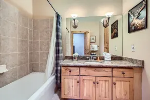 8712 Ski Tip Townhomes townhouse - Image 3