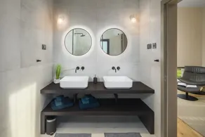 Luxury Villa Maia with Pool - Image 3