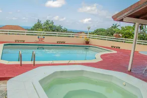 The Whytehouse Villa - Image 4