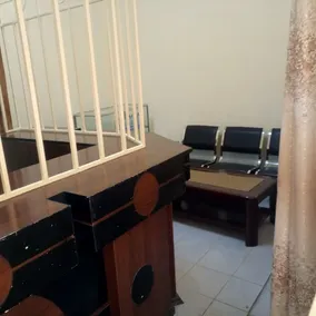 Jeriko Guest House - Image 2