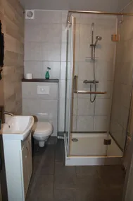 South Iceland Guesthouse - Image 4