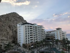 Luxury Pacific Ocean Front Suite, Cabo San Lucas - Image 4