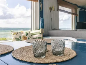 4 Person Holiday Home in Martofte - Image 4
