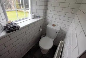 Curraheen Cottage - Image 5