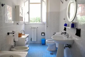 Das ideale Zuhause für Ihren Urlaub in Rom - Image 2