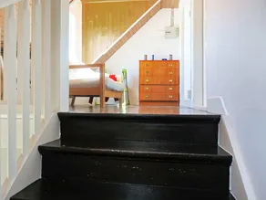 8 person holiday home in BILLINGSFORS - Image 3