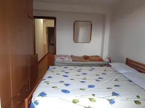 Casa Claroni 4 pax 1 Letto Supplementare - Image 4