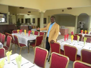 Hotel Residence Flamani - Image 4