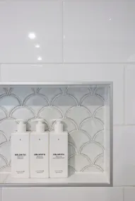 Pavilion Beach House - Image 2