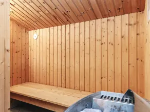 10 Personen Ferienhaus in Rudkøbing - Image 3