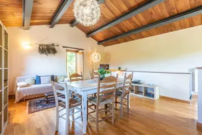 Farmhouse 'Casa Stella' with Infinity salt water pool shared, Private Terrace and Wi-Fi - Image 2