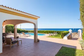 Villa Sirio - Image 4