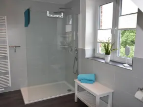 Gorgeous Home In Groß Schwansee With Sauna - Image 4
