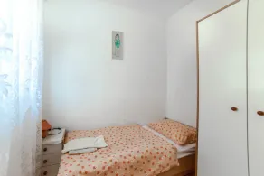 Two bedroom Apartment JASKO 2 near the sea - Image 4