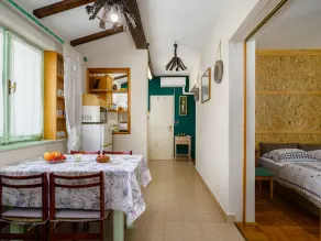 Ferienwohnung Pina by Interhome - Image 5
