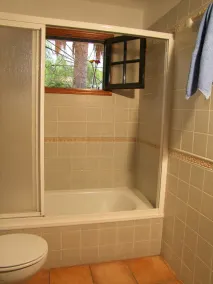 Casita Vista Valle 2 - Image 2