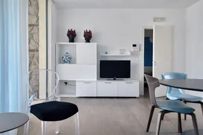 Isola Bella Infinity Suites - Image 4