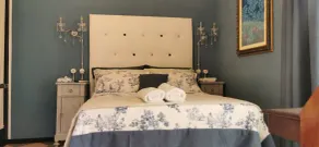 Luxurious Country House Villa with Swimming Pool 8 seats 4 bedrooms  - Image 4