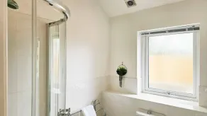 Foxglove - 2 Bed Cottage - Red Forest Retreats - Image 4