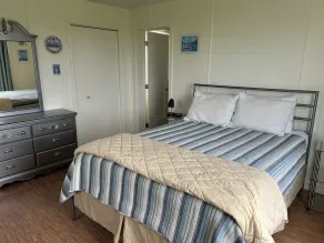 Renovated Cottage with Two Full Bathrooms Steps from PEI's Most Beautiful Beach - Image 3