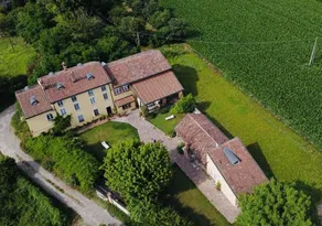 The house in the fields_Dépendance - Image 5