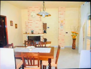 Apartment Queen - Image 4