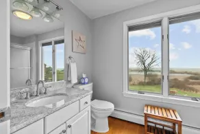 Goosewing Beach House by Sakonnet Farm & Stays - Image 5