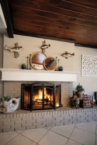 Exceptional 4/2 Waterfront Retreat!!! Ski, R&R, Family Getaway &Ladies Trip - Image 3