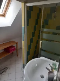 gites rural LE CABANON - Image 4