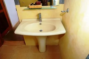 Harmony Beach Hotel - Tangalle - Image 3