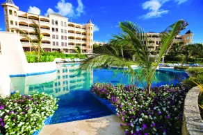 Beautiful Barbados In Luxury On The Best Beach In The World - Image 4