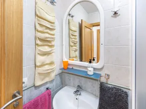 Belvilla by OYO Piso en Garrucha - Image 3