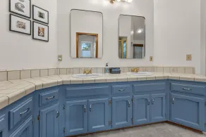 Family Retreat - Voted Best Vacation Rental 2016 - Image 4