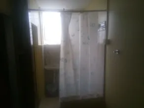 Robert's Guesthouse in Port of Spain.\nIn the Heart of Carnival 2026 - Image 2
