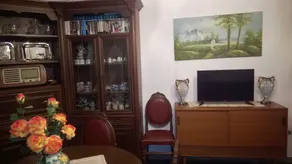 Apartment located on the national road but close to every meeting point - Image 2