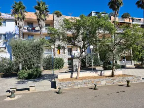 apartment near train stop and water park - Image 5